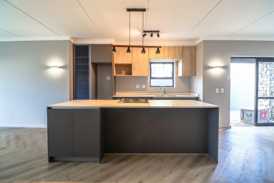 3 Bedroom Property for Sale in Plettenberg Bay Central Western Cape